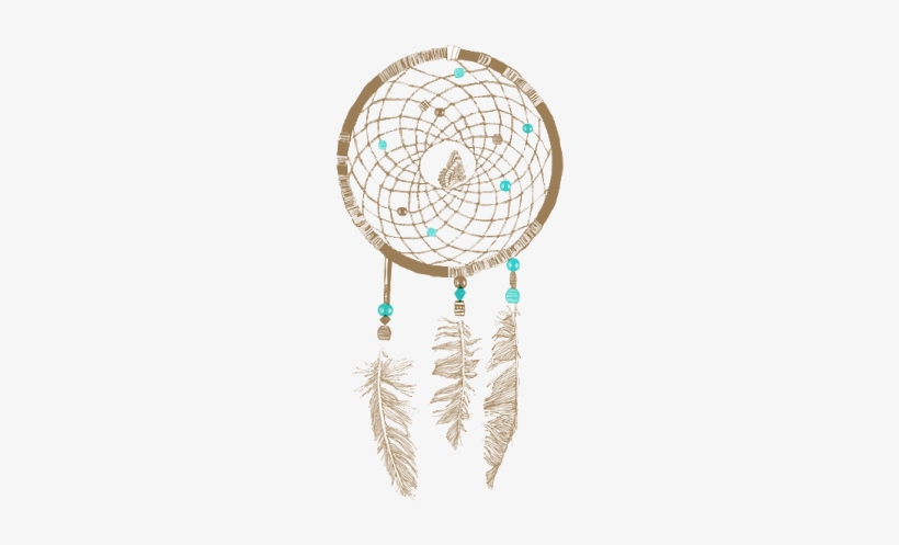 Dream Catcher With Transparent Background, transparent png