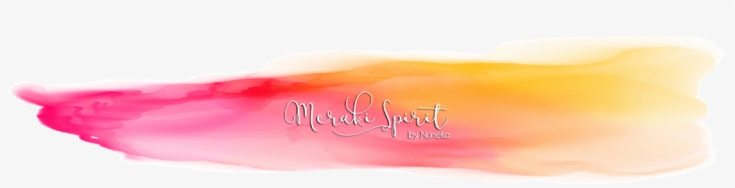 Meraki Spirit By Nuneka - Spirit, transparent png
