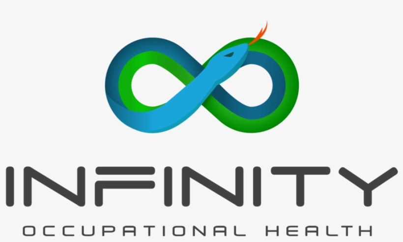 Infinity Png, transparent png
