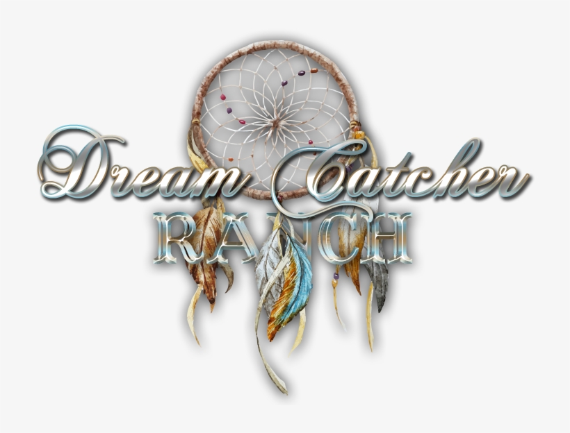 Graphic Design, transparent png