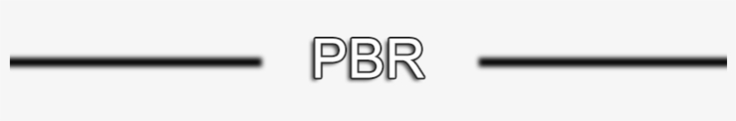 Png - Professional Bull Riders, transparent png