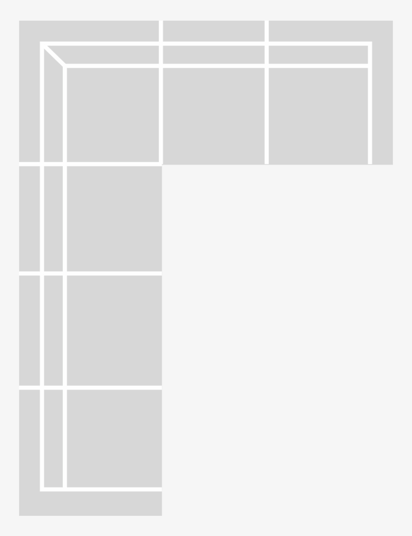 Warranty - Slope, transparent png