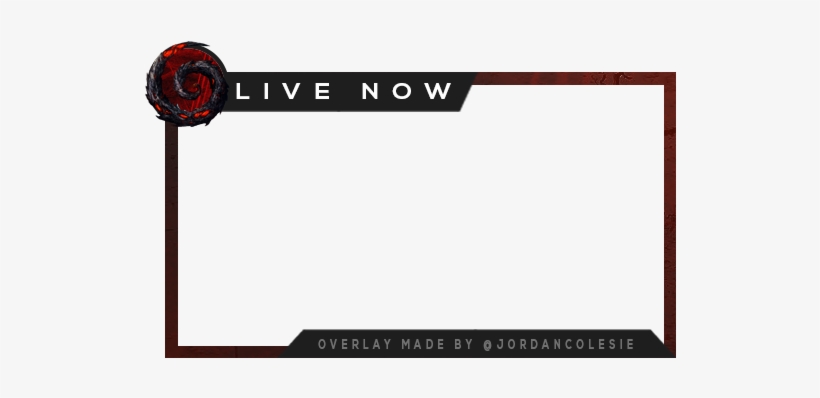 [ Img] - Parallel, transparent png