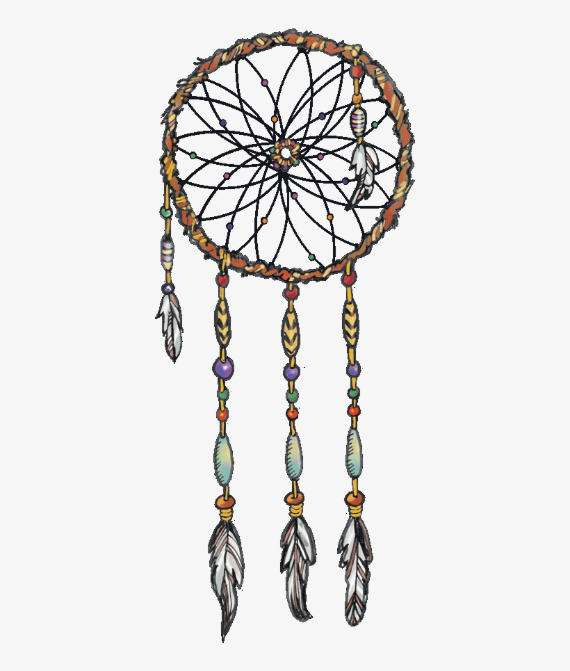 Dreamcatchers For Abused Children, Canada Regional, transparent png