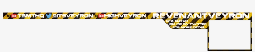 Twitch Overlay Overlays - Twitch.tv, transparent png