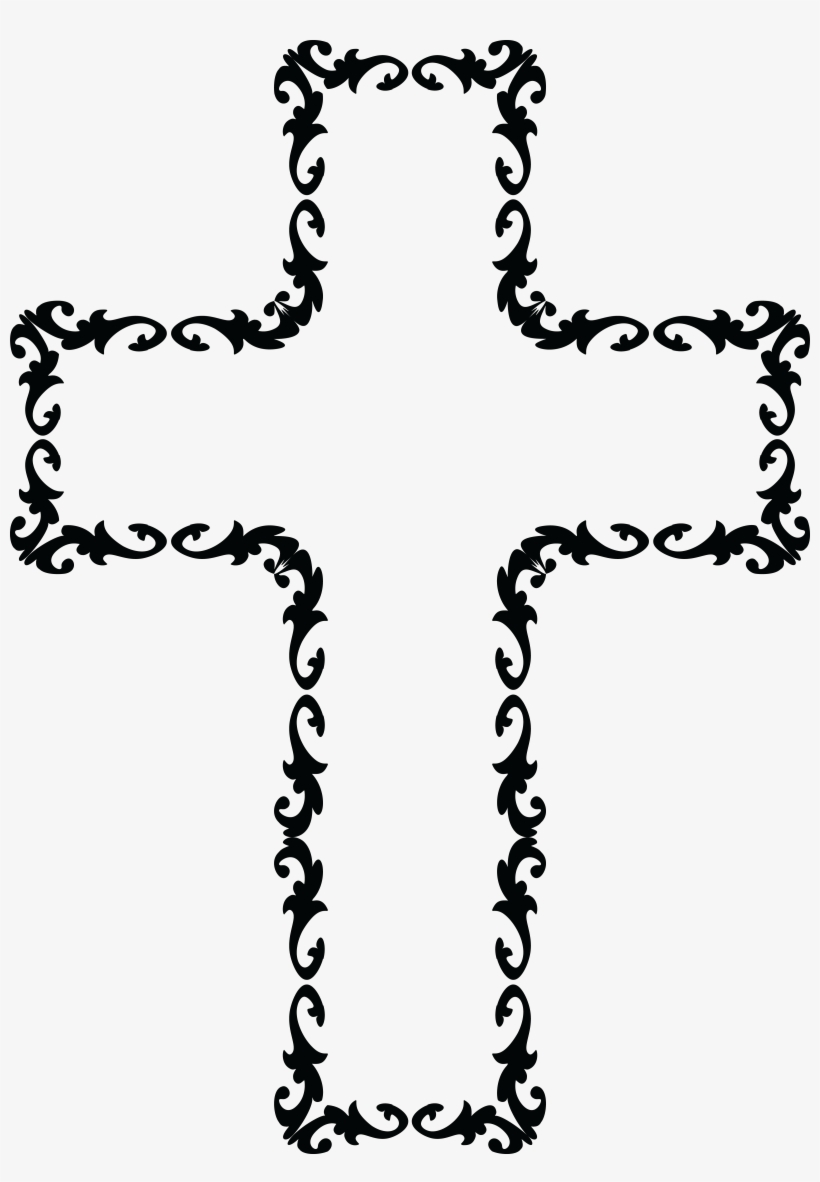 , , - Acido Desossiribonucleico, transparent png