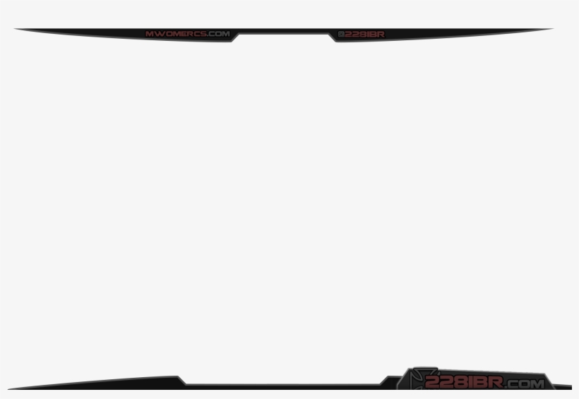 No Webcam - - Computer Keyboard, transparent png