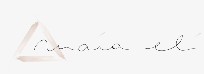 Clip Art, transparent png