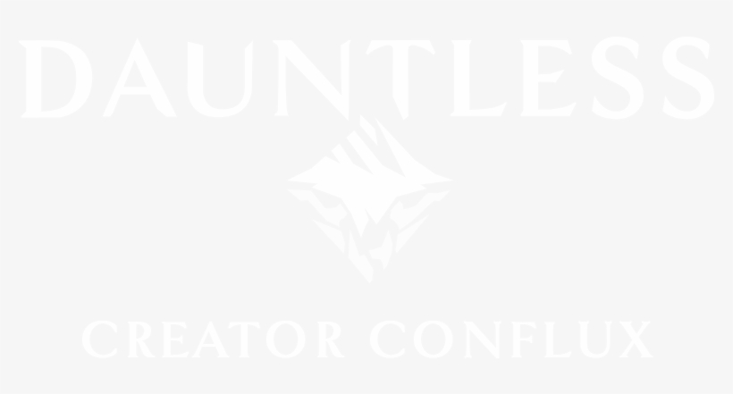 Twitter White Icon Png, transparent png