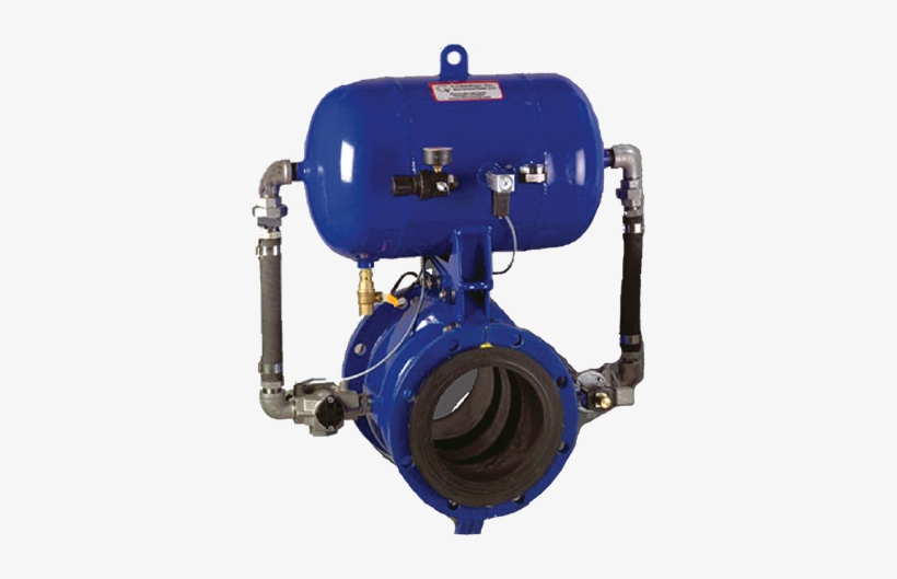 Bs&b Type Ive - Electric Generator, transparent png