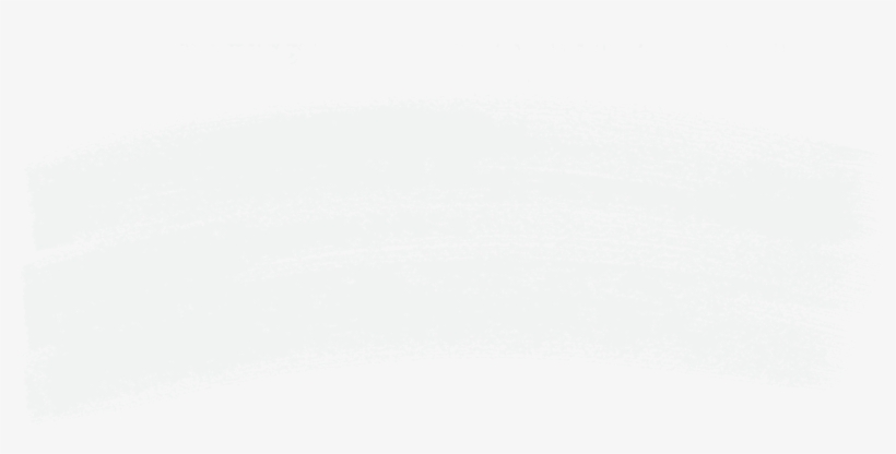 White Brush Stroke Png, transparent png