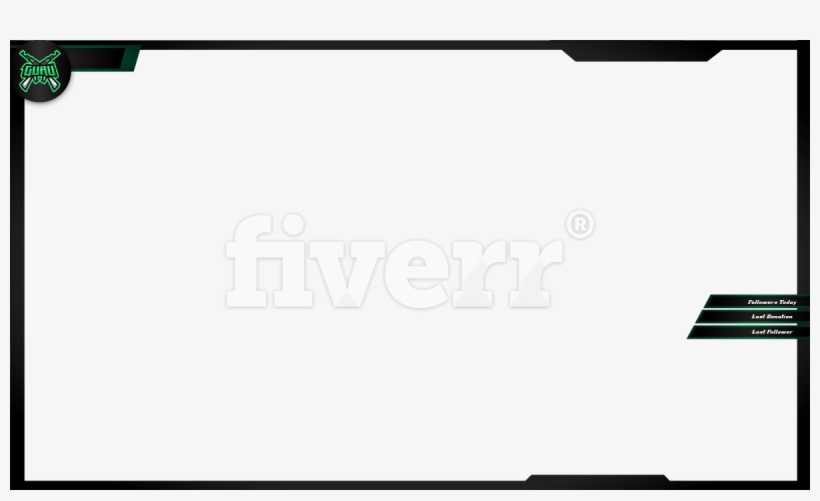 Musical Keyboard, transparent png
