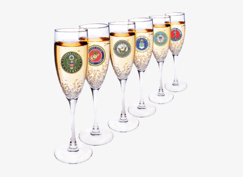 Chateau O'brien Is Honored To Be A Part Of This Special - Us Army Seal Mug, transparent png