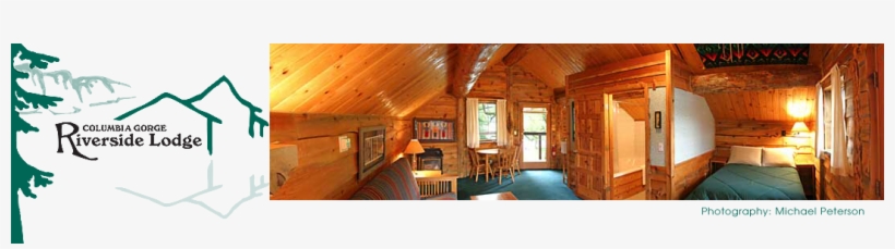 Dreamcatcher - Columbia Gorge Riverside Lodge, transparent png