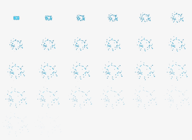 Http - //www - Html5rocks - - Pattern, transparent png