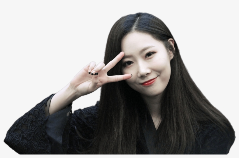 Download - Dream Catcher, transparent png