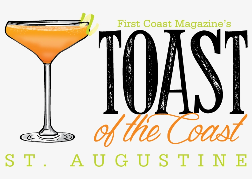 First Coast Magazine - Alyssa, transparent png