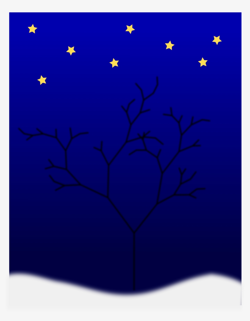 Big Image - Drawing, transparent png