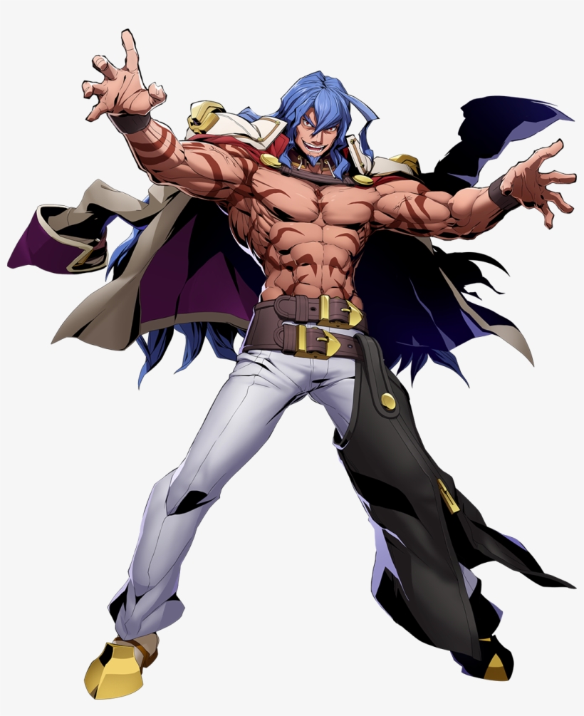 Azrael, transparent png