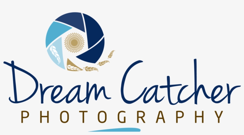 Dreamcatcher Png, transparent png