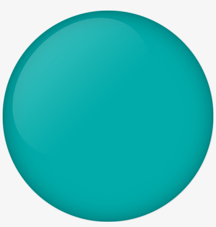 Gel Ii Dreamcatcher Gel G191 - Circle, transparent png