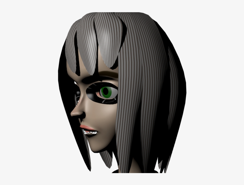 Http - //i414 - Photobucket - Com/albums/pp225/kfjw/ - Illustration, transparent png