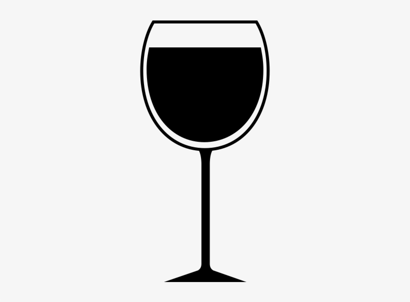 Wine Rubber Stamp - Wine, transparent png