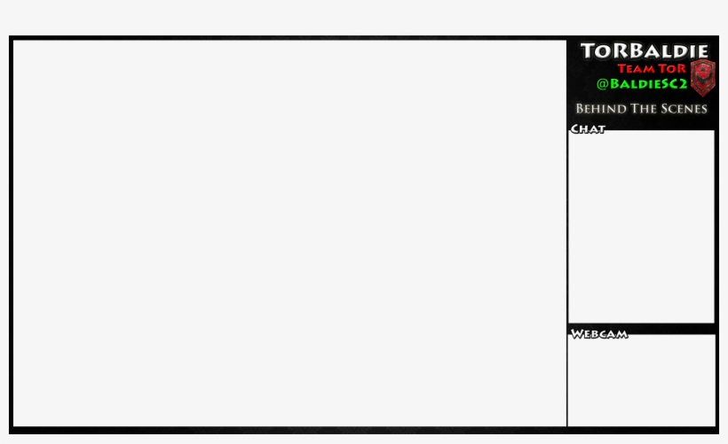 Http - //i - Imgur - Com/67yd7 - Fifa 18 Webcam Overlays, transparent png