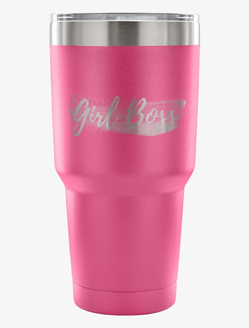 Nurse Tumbler, transparent png