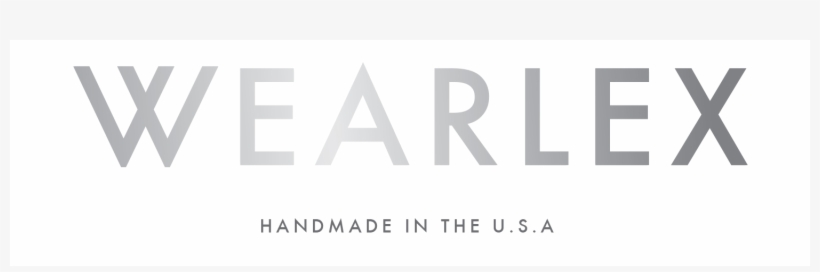 Wearlex - Sign, transparent png