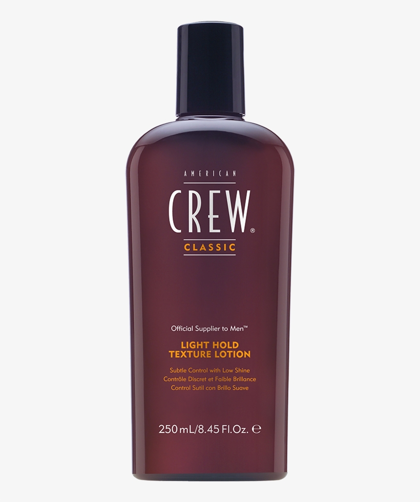 American Crew Classic Gray Shampoo 250ml, transparent png