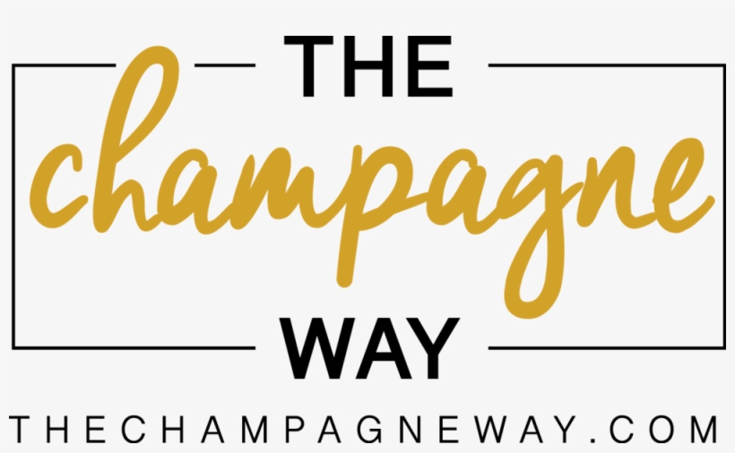 Champagne Toast Png, transparent png