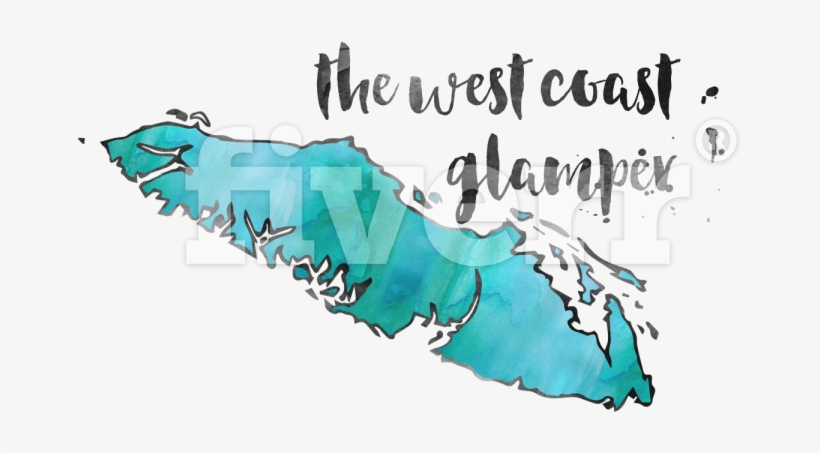 Illustration, transparent png
