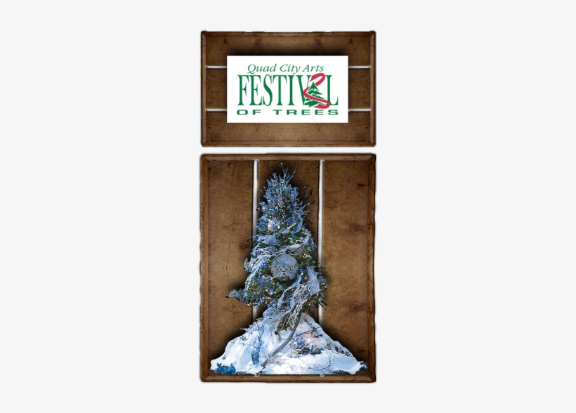 Festival, transparent png