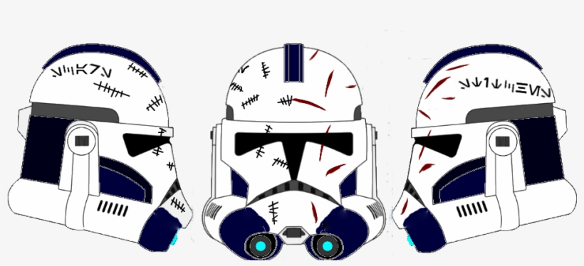 Scars And Stitches - Illustration, transparent png