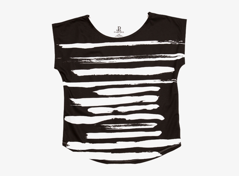 Pinar Eris T-shirts - Active Tank, transparent png