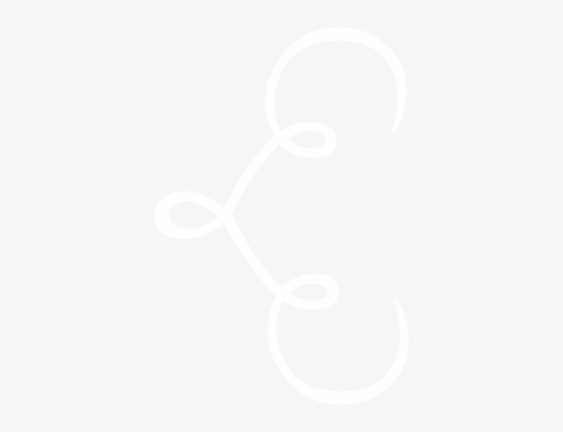 Going To Brush Strokes For 6 Years And I Love It - Graphic Design, transparent png