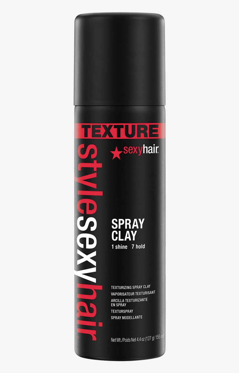 Sexy Hair Blow It Up Volumizing Gel Foam Hair Styler, transparent png