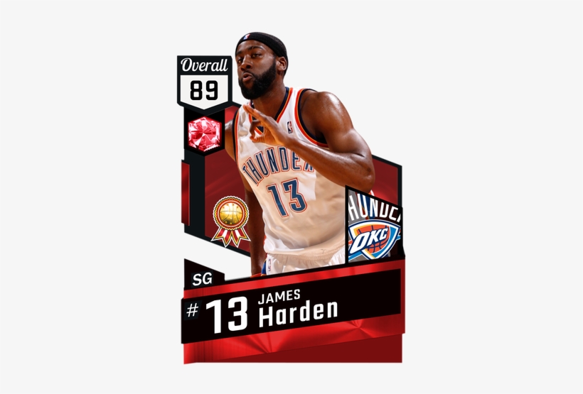 Its Not A Png I Made It In Like Early 2k16 But It Shows - Oklahoma City Thunder Navy 64oz. Matte Finish Flint, transparent png