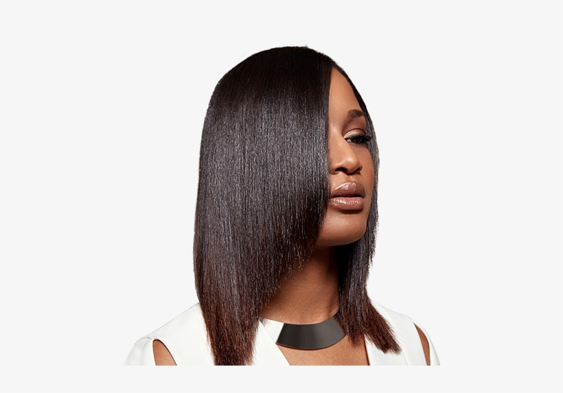 Previous - Next - Lace Wig, transparent png