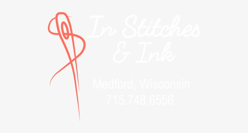 Skip To Navigation Skip To Content In Stitches And - Sports, transparent png