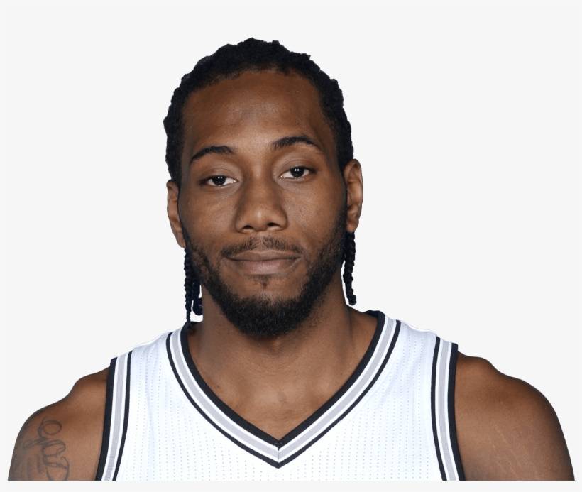 Kawhinot - Basket, transparent png