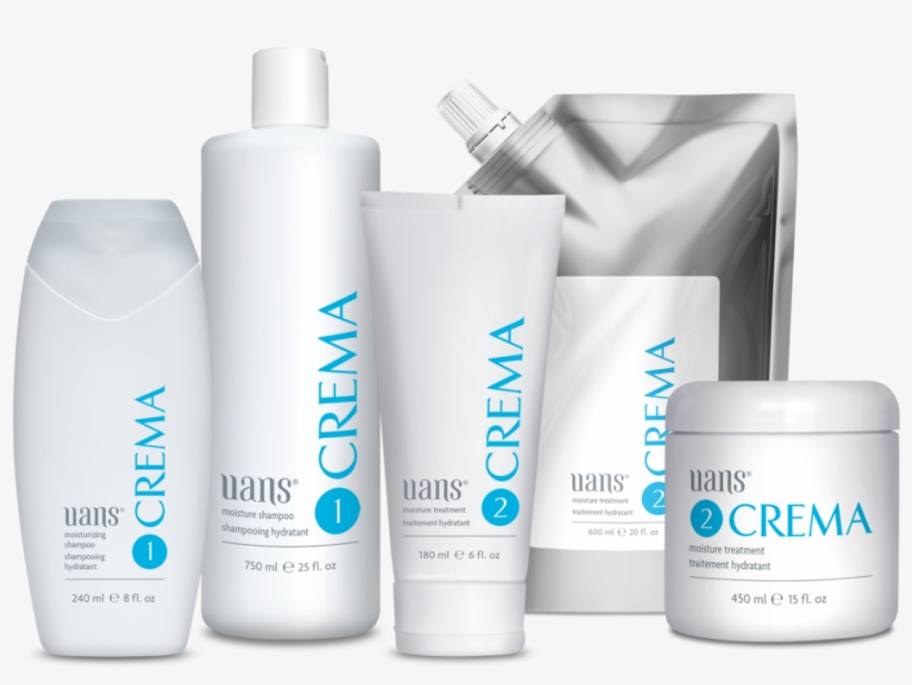 Crema - H. Chalut Ltée, transparent png