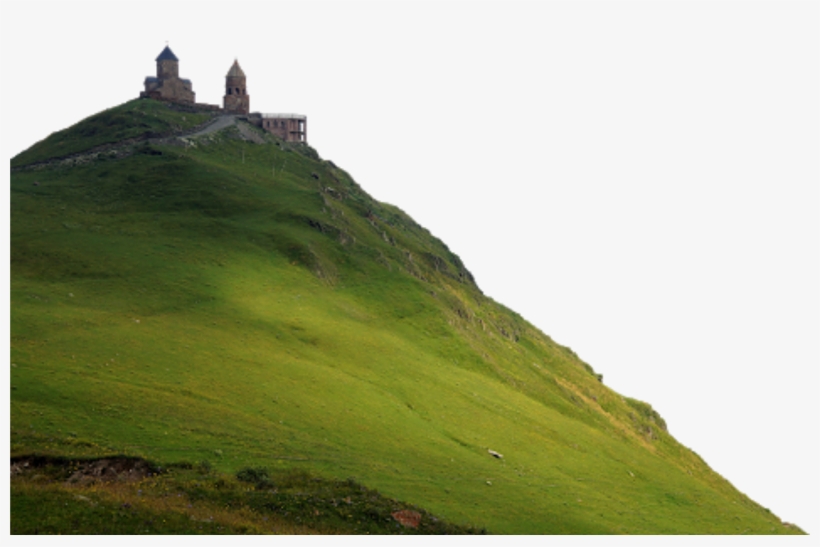 Report Abuse - Dağ Png, transparent png