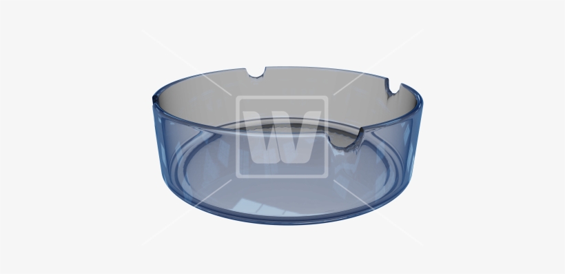 Ashtray Png - Portable Network Graphics, transparent png