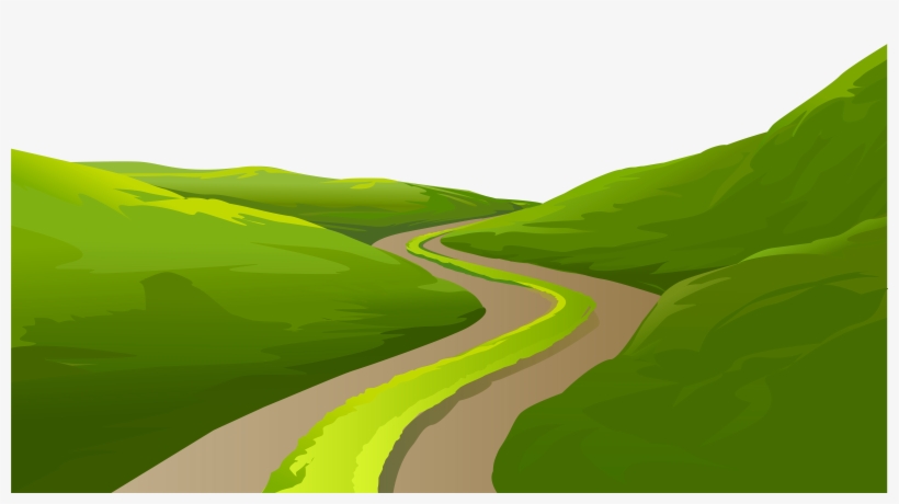 Hill Clip Art, transparent png