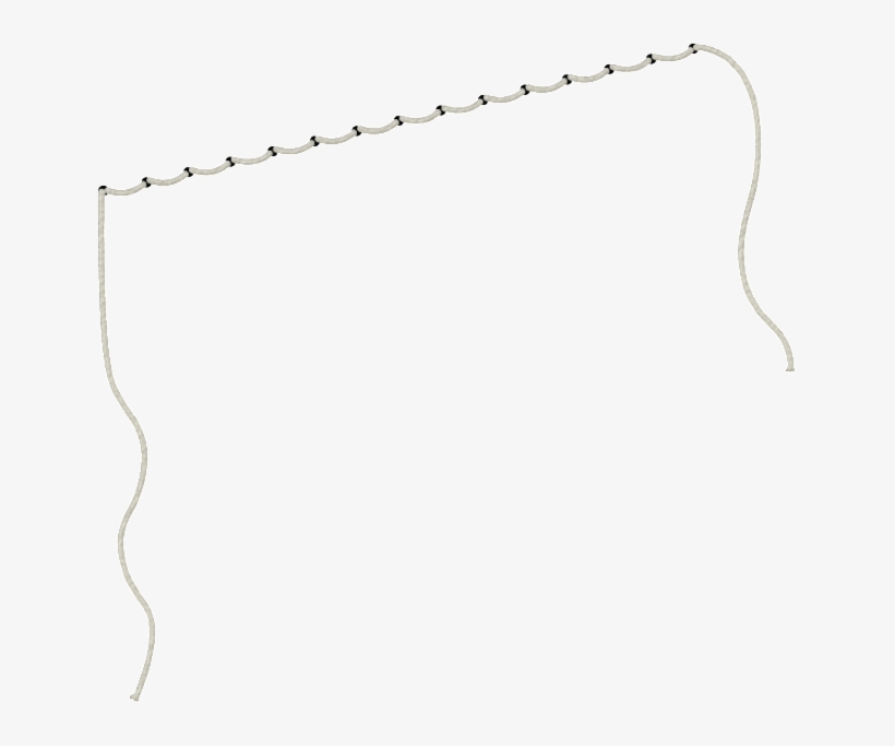 Photo Kpertiet Messystitchesno2-2beige - Photobucket, transparent png