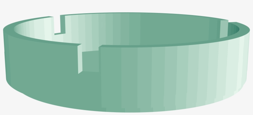 Ashtray Png, transparent png