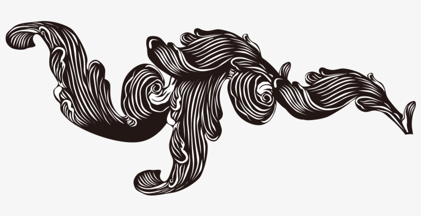 White Hair Clipart Hair Texture - Come Home - Benn Finn - Download, transparent png