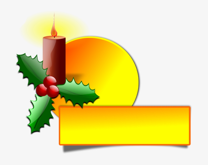 More Christmas Images - Christmas Design Cliparts, transparent png